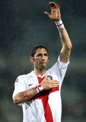 今晚！亚冠上海海港VS柔佛新山，中超冠军残阵出战？CCTV5不转，2大平台直播（今夜亚冠：上海海港PK柔佛新山，中超冠军残阵迎战？CCTV5不播，双平台直播）