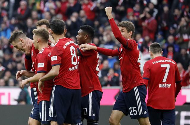 德甲战报：基尼洛斯1射1传，奥格斯堡2-0战胜勒沃库森（德甲：基尼洛斯传射建功，奥格斯堡2-0击败勒沃库森）