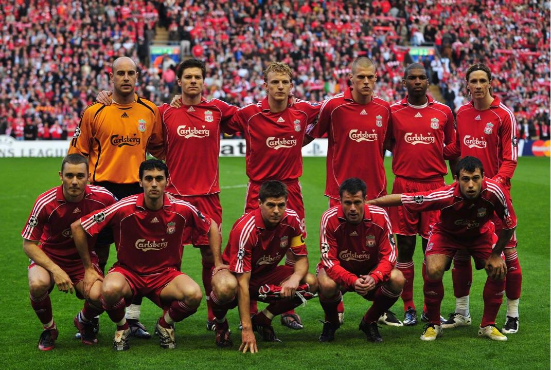 教练被骂上热搜，赛后回应亮了（教练挨骂冲上热搜，赛后回应出彩）