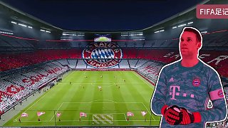 广东大赢江苏，却打出耻辱数据！三外援一项命中率为0，争冠难了（广东大胜江苏却交出尴尬数据：三外援某项命中率挂零，争冠前景蒙阴影）