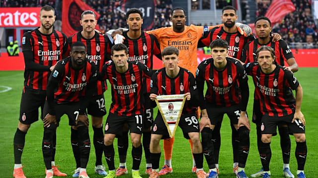 高尔德：穆勒能来温哥华白浪真是太棒了，希望下周我们能夺冠（高尔德：穆勒加盟温哥华白浪令人振奋，期待下周加冕冠军）