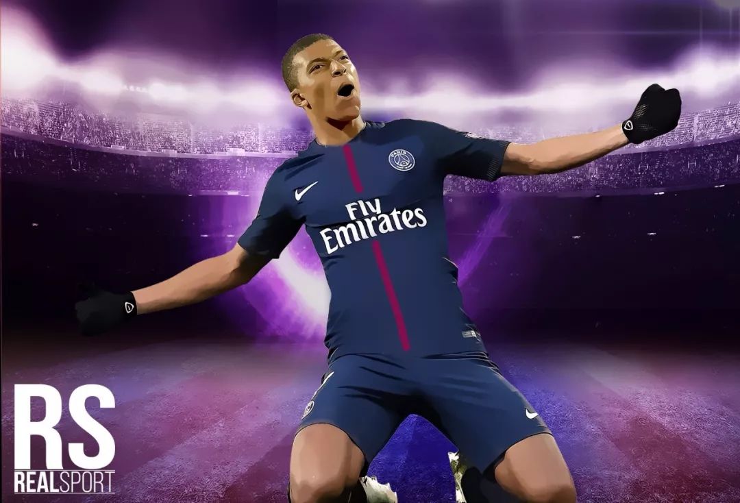 终于能拿分了，欧冠四战全败的本菲卡和阿贾克斯下轮直接交手（告别零分？欧冠四连败的本菲卡与阿贾克斯下轮正面对决）