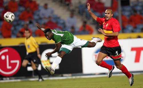 20场6球6助，本赛季意甲仅伊尔迪兹一人各项赛事进球和助攻5+（伊尔迪兹本季意甲独苗：各项赛事进球助攻均5+，20场斩获6球6助）