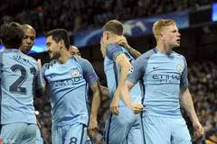 图片报：拜仁新董事卡斯帕被日本广岛经济大学授予荣誉博士称号（图片报：拜仁新任董事卡斯帕获日本广岛经济大学荣誉博士称号）