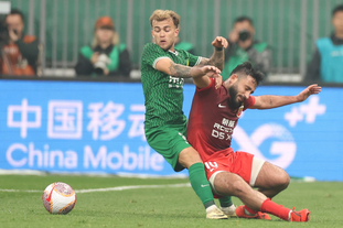 CBA比赛精彩瞬间：深圳队绝杀辽宁,（CBA高光时刻：深圳压哨绝杀辽宁）