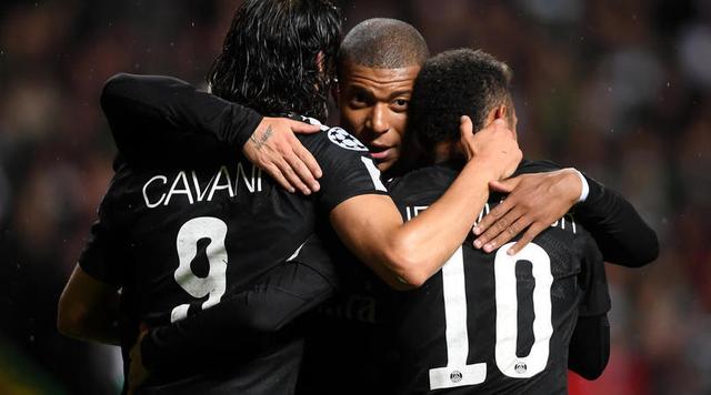 电讯报：前扑克牌手博德领导的财团获准优先竞标谢周三（电讯报：前职业扑克手博德领衔的财团获谢周三优先竞标资格）