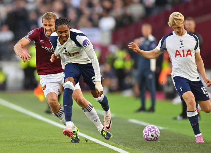 挪超半场：舍沃尔德破门，霍格进球被吹，博德闪耀1-0奥斯陆（挪超半场战报：舍沃尔德建功，霍格进球被判无效，博德闪耀暂以1-0领先奥斯陆）