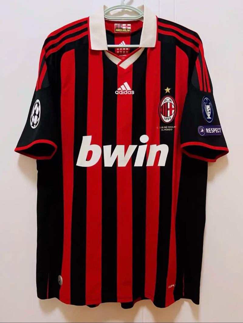 洛杉矶FC结束本赛季美职之旅，孙兴慜与梅西对决可能性破灭（洛杉矶FC本季MLS征程告终，孙兴慜与梅西交锋无望）