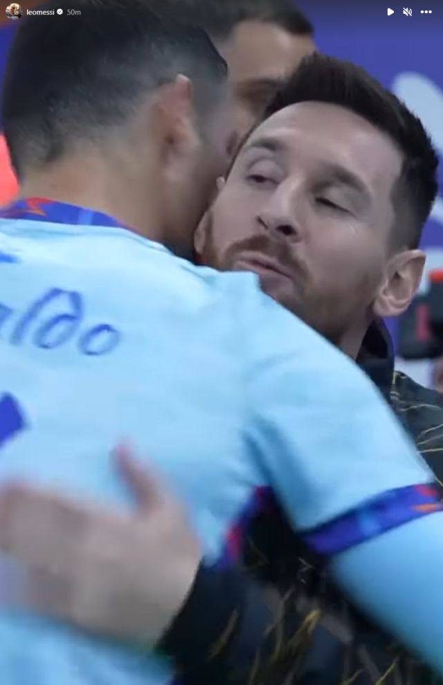 爱尔兰主帅：能在最后打进制胜球真的很棒，今天将会终生难忘（爱尔兰主帅：最后时刻绝杀太棒了，这一天值得终身铭记）