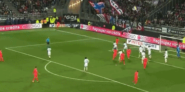 合规技术供应商2025年收入增长40%