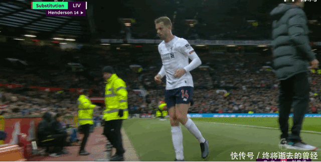 欧联&欧协联看点：贝蒂斯vs里昂——矛盾大战（欧战双线焦点：贝蒂斯vs里昂，风格对决）