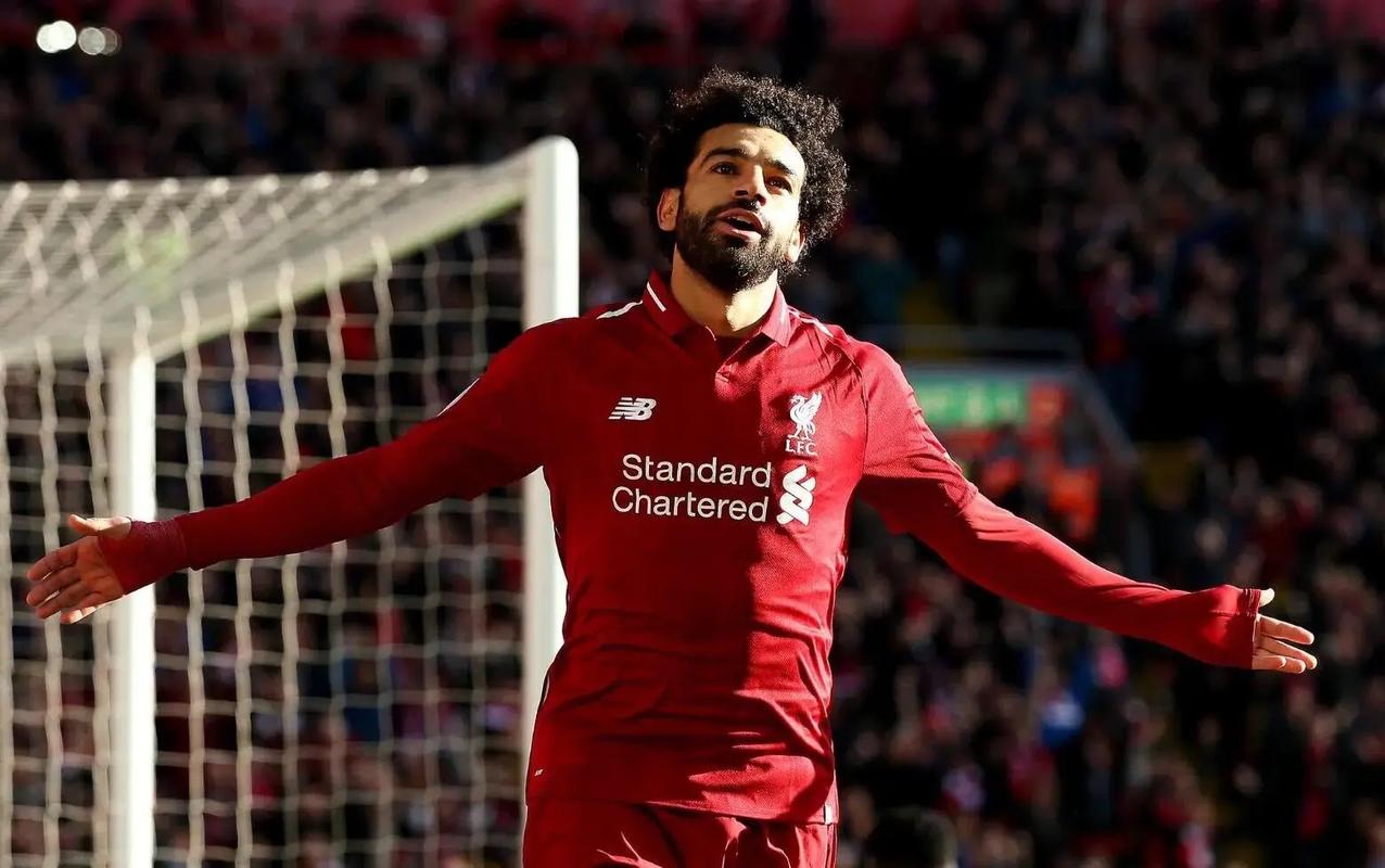 官方：K2新军龙仁FC正式签下前波尔图中锋石现俊（K2新军龙仁FC官宣：前波尔图中锋石现俊正式加盟）