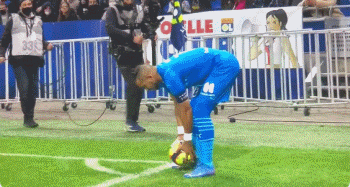 柔佛VS上海海港、布里兰VS江原FC精彩分析与比分预测