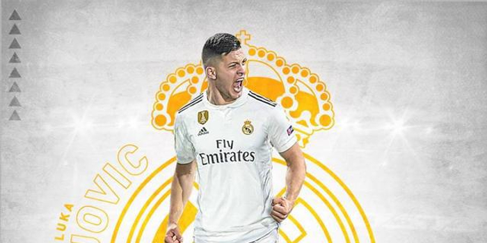 字母哥是现役为一队效力时间第三长的球员，仅次于库里和追梦（字母哥在同队效力时长居现役第三，仅逊库里与追梦）