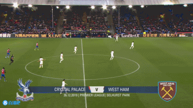 一家中餐馆在哈兰德光顾后推出同名套餐，包含烧鸭、叉烧及脆皮烧肉