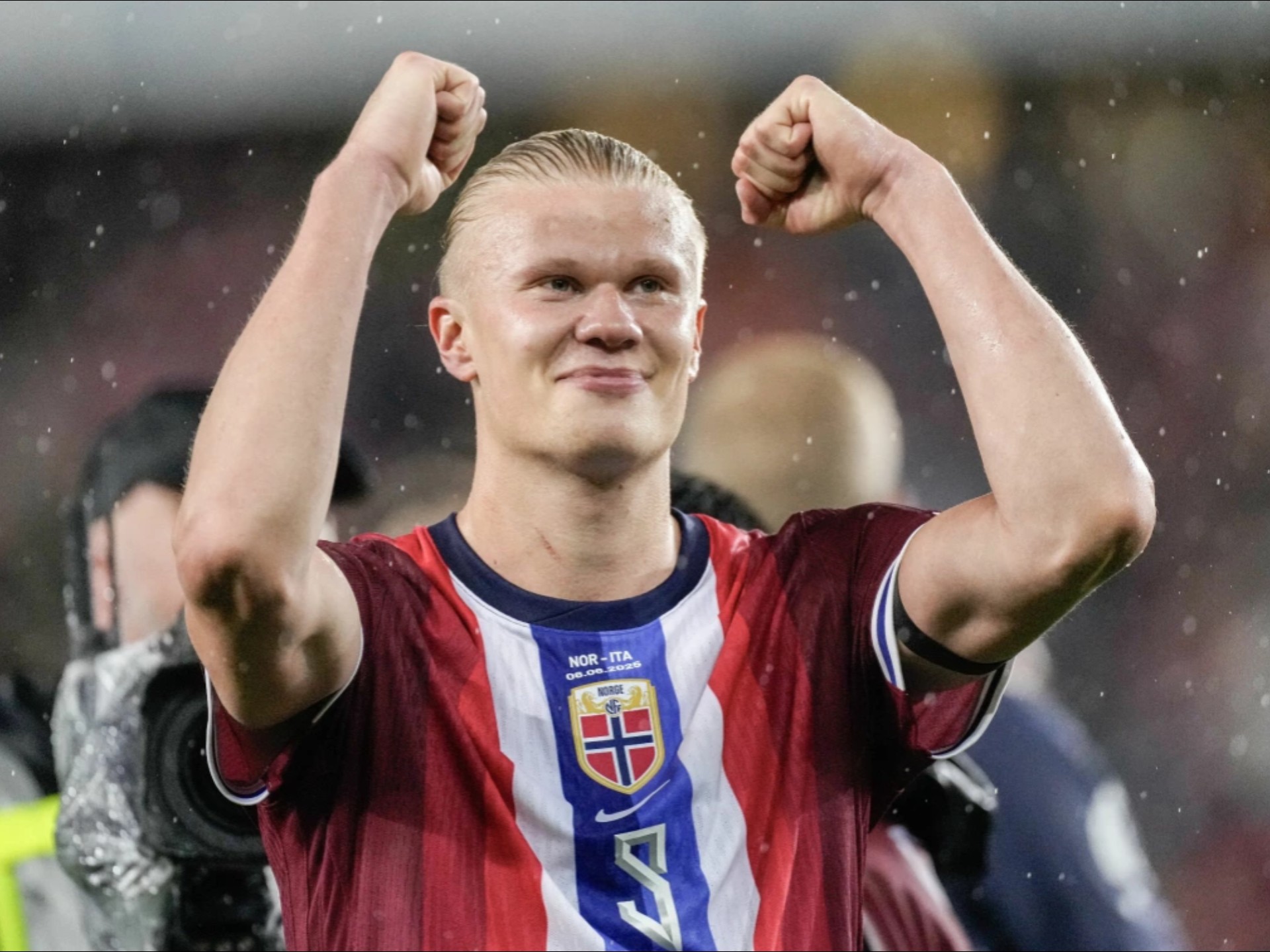 本赛季五大联赛场均积分前20：拜仁、巴萨、皇马、阿森纳前4（五大联赛本季场均积分TOP20：拜仁、巴萨、皇马、阿森纳包揽前四）