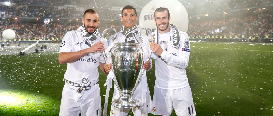 英超代表：U15的最佳球员到了U19不一定是最佳，教练要基于未来做决定（英超官员：U15之最未必延续到U19，教练选人需面向未来）