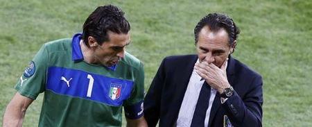 吉林关键时刻处理得当（吉林在关键时刻应对得当）