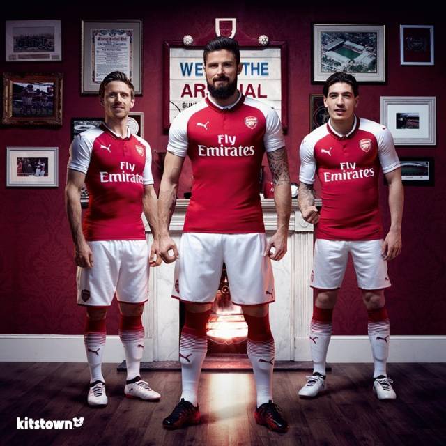 费拉拉：没人规定尤文这赛季必须夺冠，但争前四他们仍需提高（费拉拉：尤文本季无夺冠硬性任务，但要冲前四仍需提升）