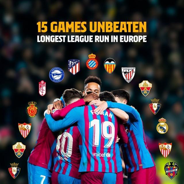 NBA：湖人加时不敌掘金 詹姆斯空砍准三双（NBA：湖人加时惜败掘金，詹姆斯准三双难救主）