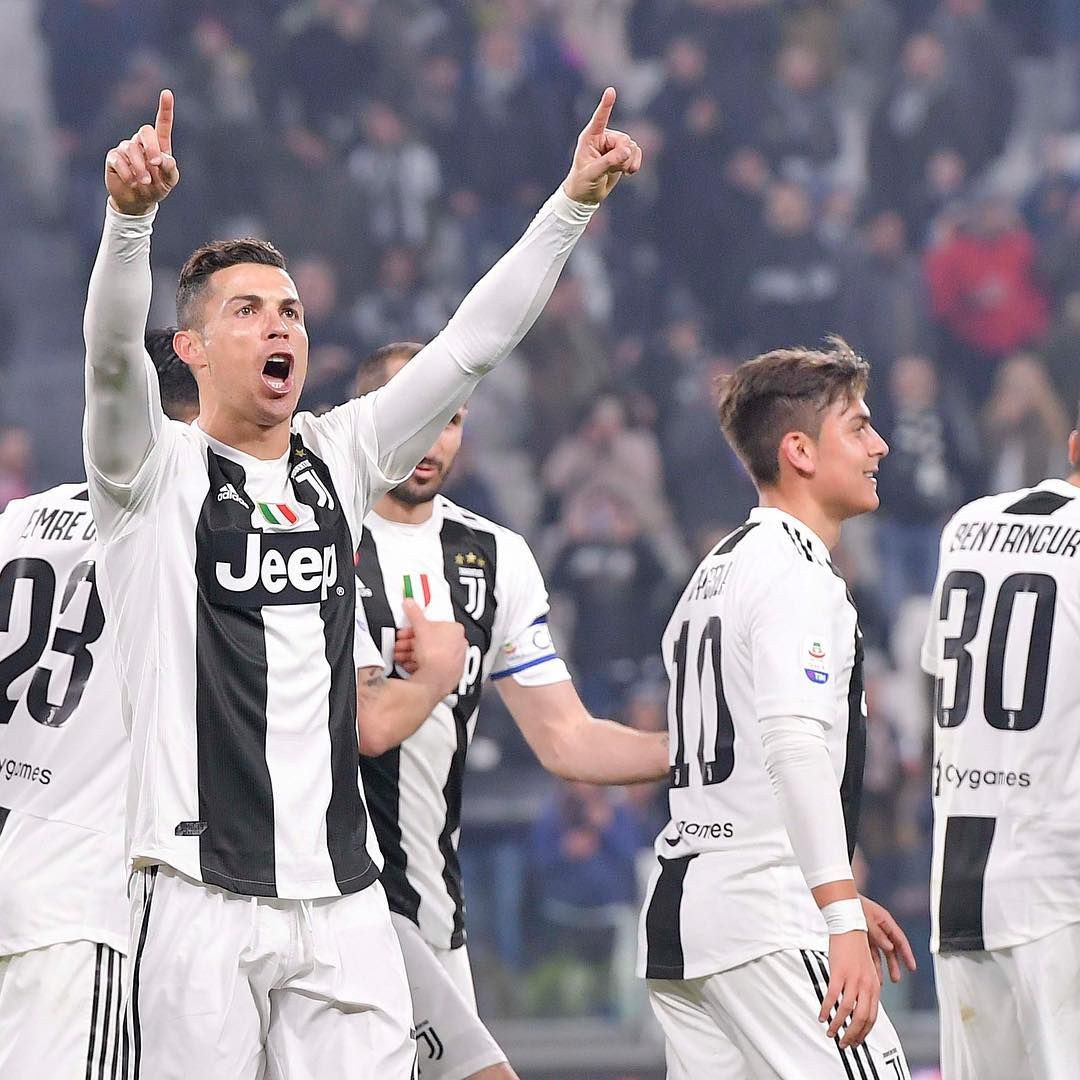 鲁媒：限制投入更需加快造血，中国职业足球生存困境并未解决（鲁媒：与其限投更当加速造血，中国职业足球仍陷生存困境）