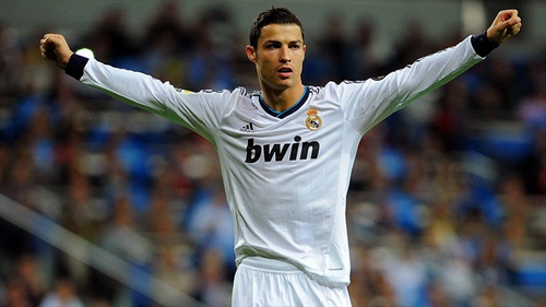 为什么高手很少乱运球（高手不乱运球的真正原因）