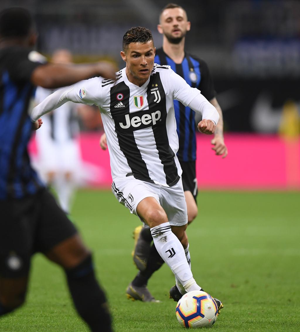 人生啊！澳波5月夺欧联6月从热刺下课，9月上任森林10月再遭解雇（命途多舛！澳波5月捧欧联、6月告别热刺，9月执掌森林却于10月再下课）