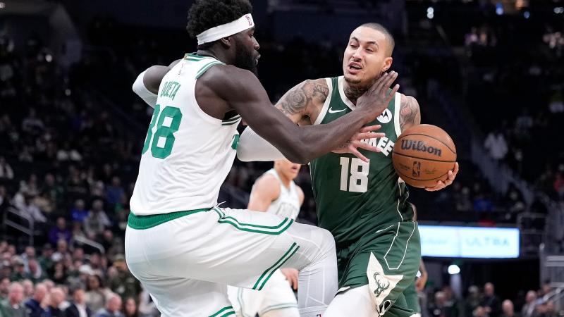 NBA杯MVP榜：亚历山大领跑，布伦森&卡斯尔紧随其后（NBA杯MVP竞速榜：亚历山大居首，布伦森与卡斯尔紧追不舍）