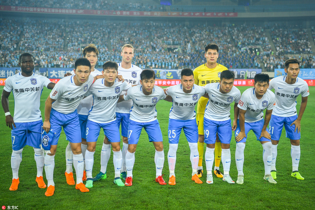 李昊：上一场输球有客观因素；杨希天天炫耀全运会金牌（李昊：上场失利受客观影响；杨希天天晒全运金牌）