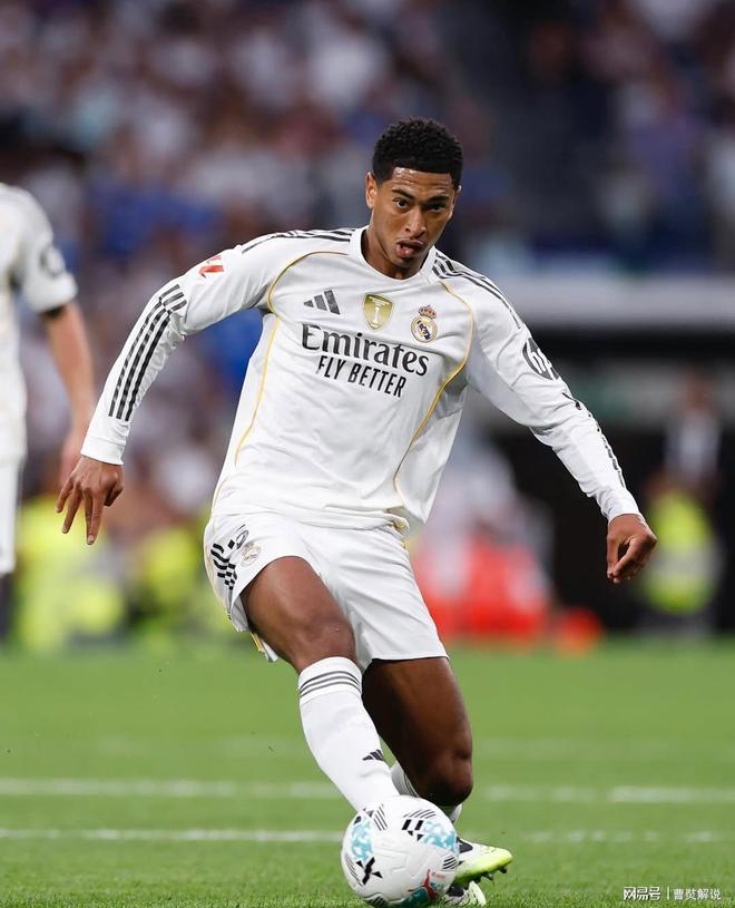 戴琳欠去世球迷救命钱时间线：曾对其威胁辱骂；在其去世5天后还清欠款（戴琳与已故球迷“救命款”纠纷时间线：曾有威胁辱骂，去世5天后才结清）