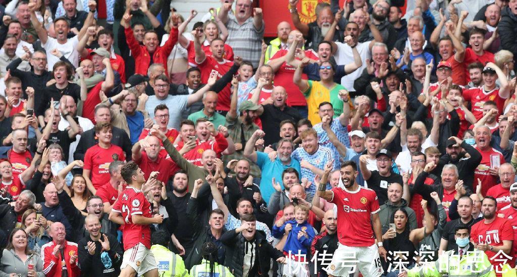 梅西：布斯克茨和阿尔巴能以这样的方式退役非常美好（梅西：布斯克茨、阿尔巴能以这种方式退役，令人欣慰）