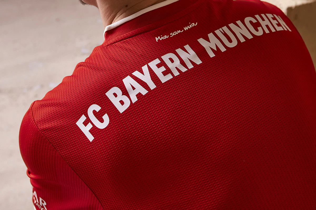 卡卢卢：在我们所处的环境里，无论输赢都没时间开心或是沮丧（卡卢卢：在这样的环境里，不论胜负，我们都来不及开心或沮丧）