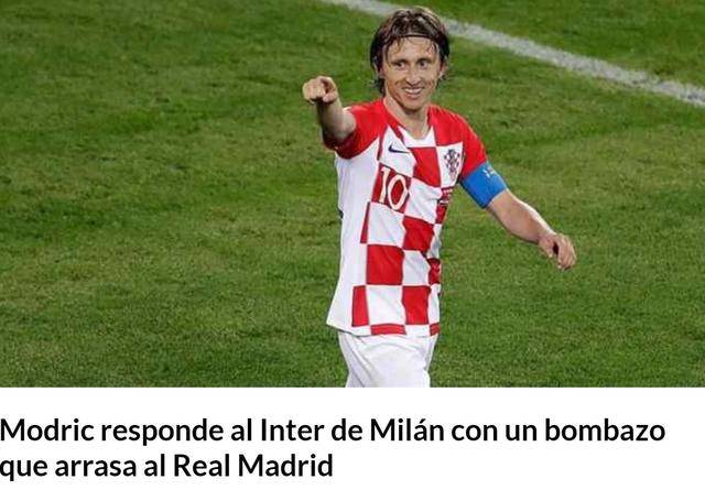 安集延新帅：多哈国民是卡塔尔强队，但我们目标是小组出线（安集延新帅：多哈国民实力不俗，我们仍以小组出线为目标）