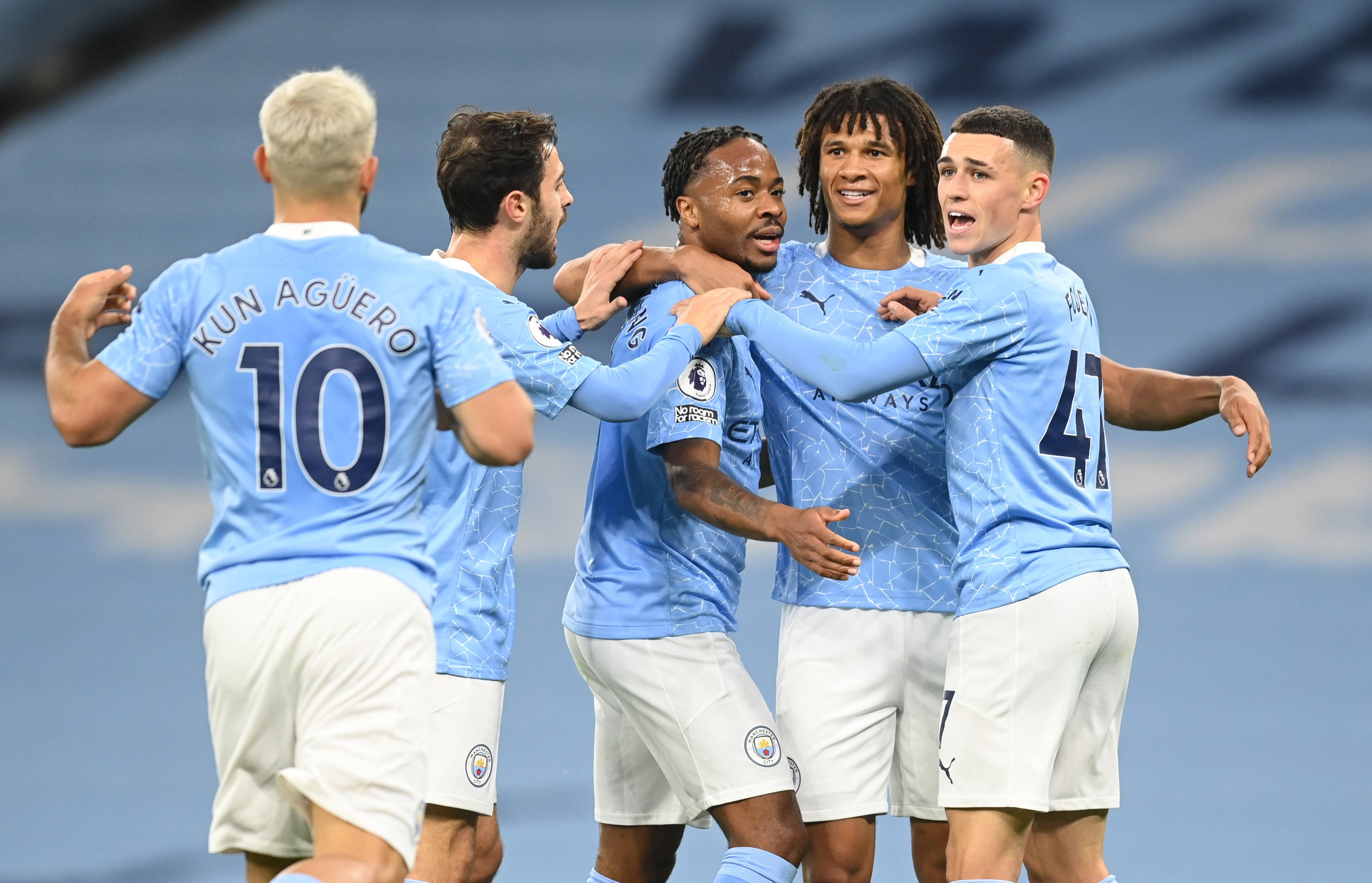 世界杯历史进球数TOP10：巴西第1，匈牙利40年未参赛仍在列（世界杯历史进球数前十：巴西居首，匈牙利阔别40年仍在榜）