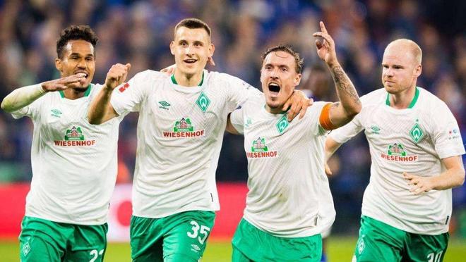 奥林匹亚科斯主帅：阿隆索需要时间；皇马有实力拿欧冠（奥林匹亚科斯主帅：阿隆索仍需时间，皇马具备夺欧冠实力）