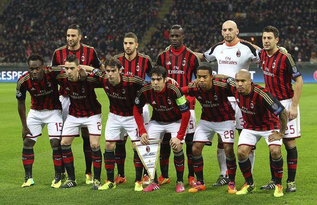 莫雷托：那不勒斯要和国米争焦瓦内，维罗纳愿意夏窗出售（莫雷托：那不勒斯将与国米抢签焦瓦内，维罗纳今夏愿意放行）