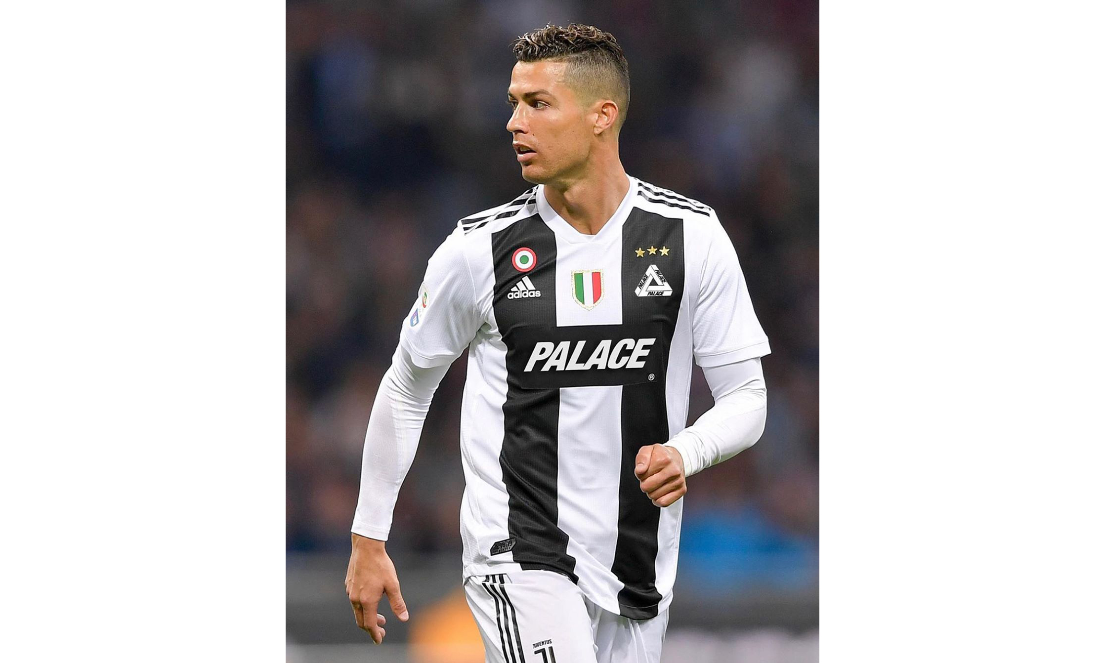 浙江U21冲乙关键战王钰栋将首发，霍深坪、张瑷晖同样首发（浙江U21冲乙关键战：王钰栋先发，霍深坪、张瑷晖同登首发）