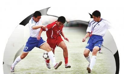 胡梅尔斯：按照目前的中卫市场，施洛特贝克有很多的机会（胡梅尔斯：以当下中卫行情来看，施洛特贝克机会不少）