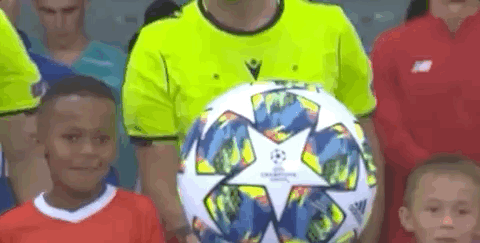 手感冰凉！赵嘉仁7中1仅拿3分1板2助1帽