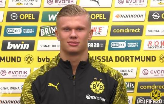 希门尼斯：对手进球后我们有些混乱，在那种时刻更需要冷静（希门尼斯：被对手破门后我们有些乱，越是那时越要冷静）