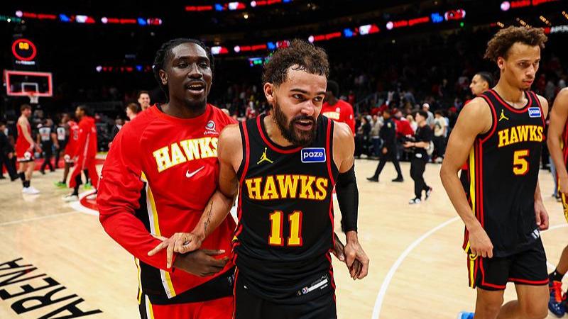 大巴黎官方：登贝莱已经进入恢复期的最后阶段（巴黎圣日耳曼官宣：登贝莱康复进入收尾阶段）