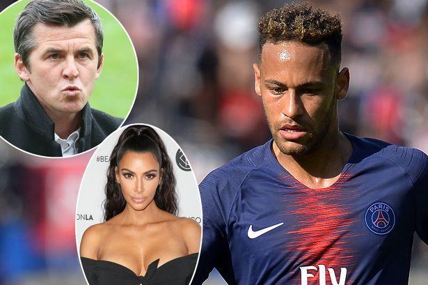 沙特联半场：本泽马破门，吉达联合暂2-0利雅得体育（半场战报：本泽马进球，吉达联合2-0领先利雅得体育）