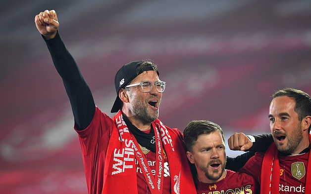 香港球迷：哲凯赖什登场令人激动！