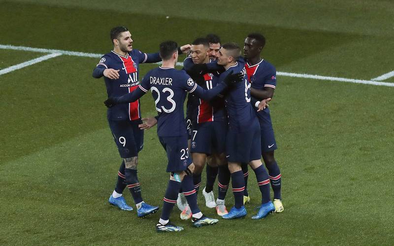 法足协主席：齐达内担任法国主帅并非板上钉钉，一切都未确定（法足协主席：齐达内接任法国队主帅尚未敲定，一切仍待确认）