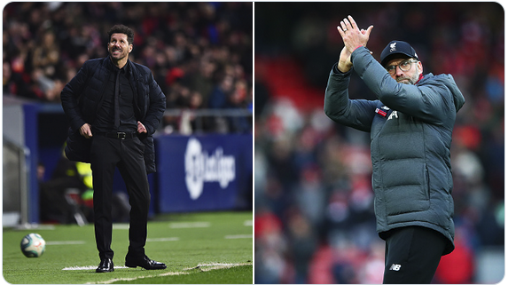 记者：谢什科表达了加盟曼联的愿望，但需更多时间做最终决定（记者：谢什科有意加盟曼联，最终决定仍需时间）