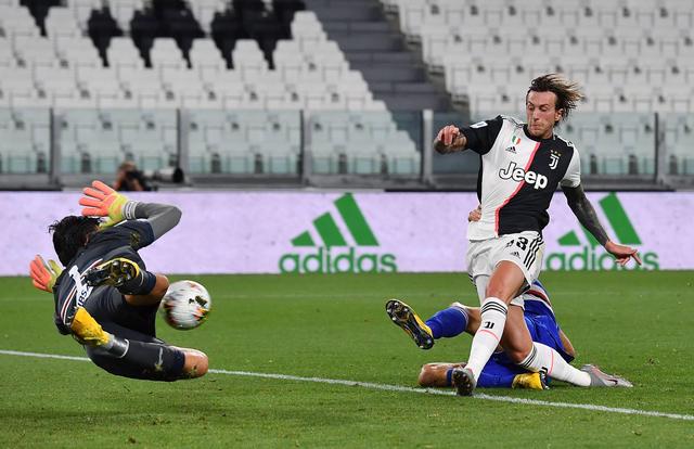 会推迟吗？阿拉伯杯决赛举办场地同样持续天降暴雨（阿拉伯杯决赛地遭遇持续暴雨，比赛会延期吗？）