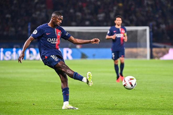 郑钦文、张之臻等7位中网协选手入围澳网单打正赛（中网协7人入围澳网单打正赛，郑钦文张之臻在列）