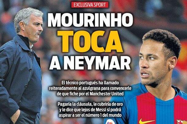 湖人詹姆斯关键发挥险胜76人，刷新个人40岁后得分纪录，豪取17胜稳居西部第二。（詹姆斯末节发力助湖人险胜76人，40岁后得分再创新高，豪取17胜稳居西部第二）