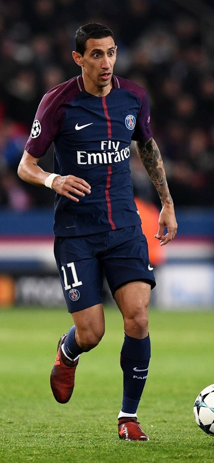 曼城掌控比赛节奏如艺术（曼城将比赛节奏雕琢成艺术）