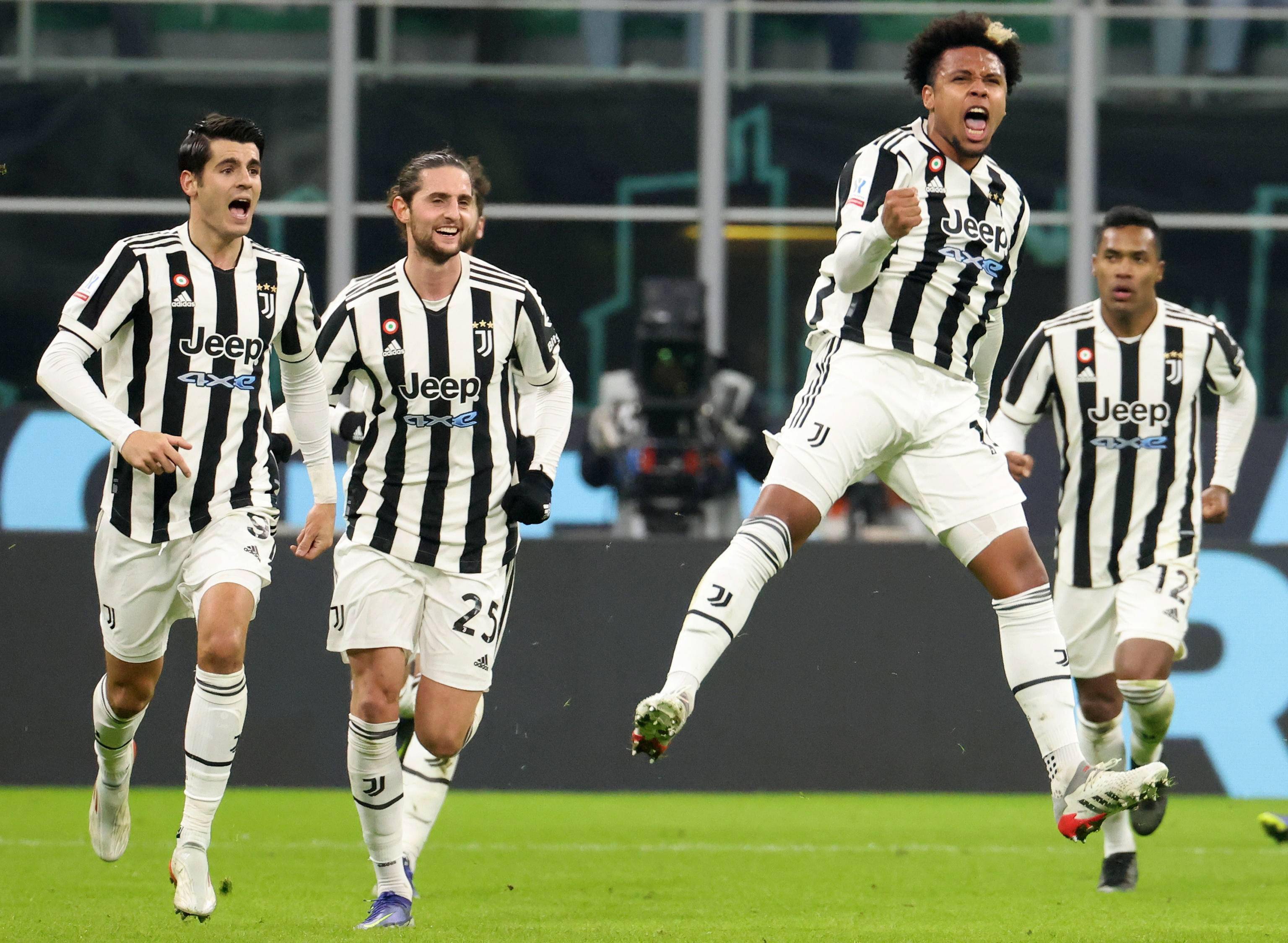 中国女足出战英格兰女足名单：王霜、吴海燕领衔，张琳艳在列（中国女足对阵英格兰名单公布：王霜、吴海燕领衔，张琳艳入选）